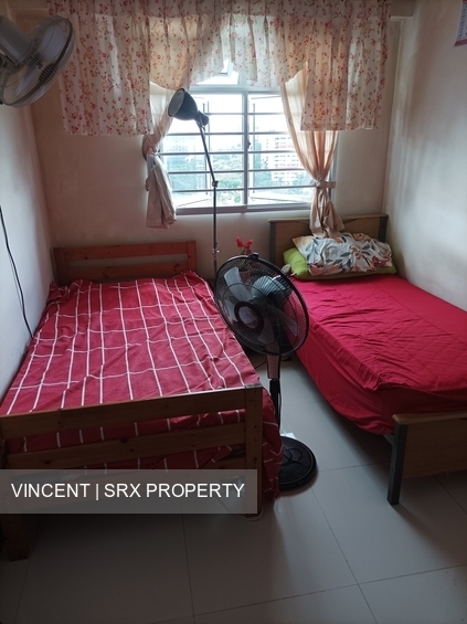 Blk 376A Hougang Dewcourt (Hougang), HDB 4 Rooms #430391681